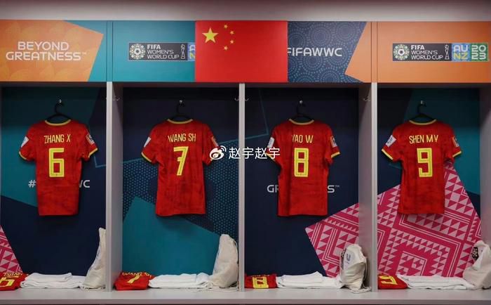 欧美一区二区三区精品国产