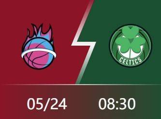 欧美一区二区三区精品国产